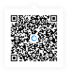 qrcode-dHJFm.png