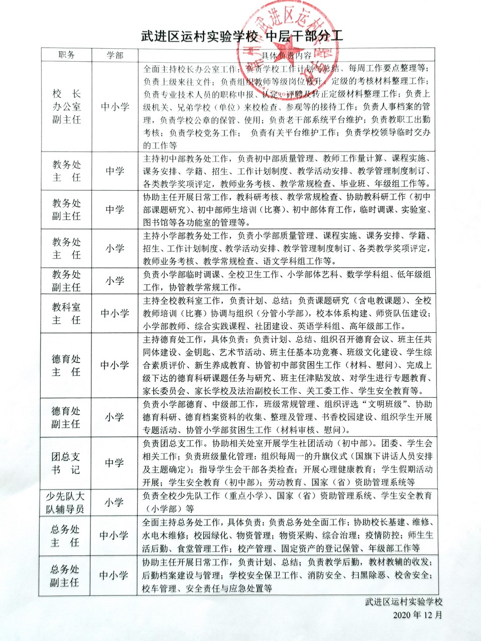 微信图片_20201229213133.jpg
