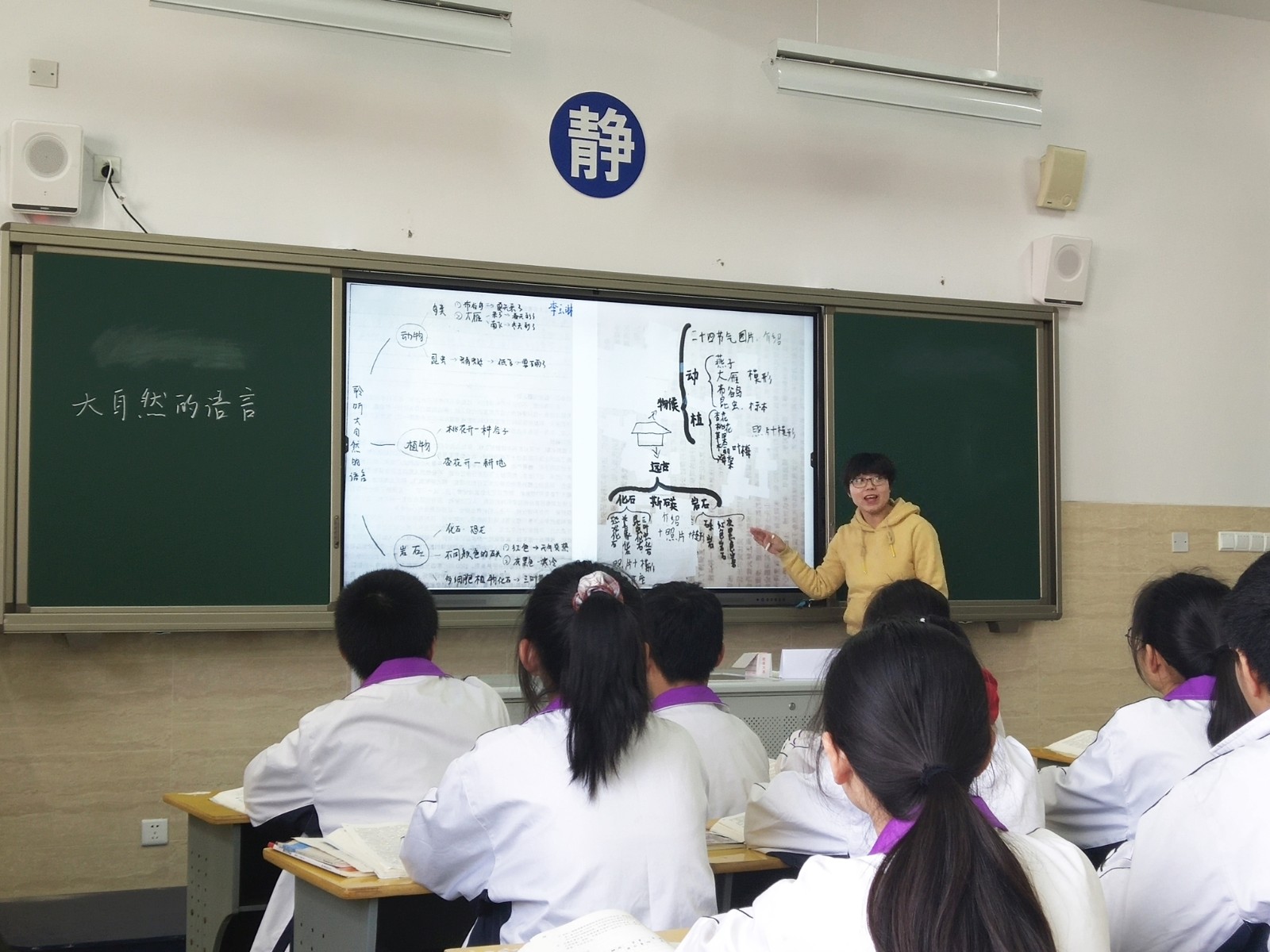 王俐俐（语文）.jpg