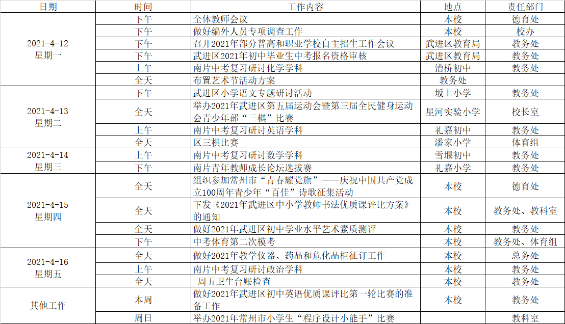 表格.png