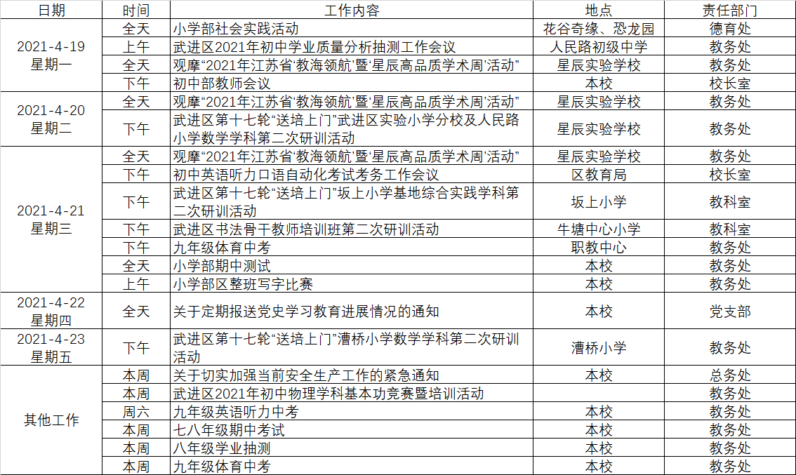 表格.png