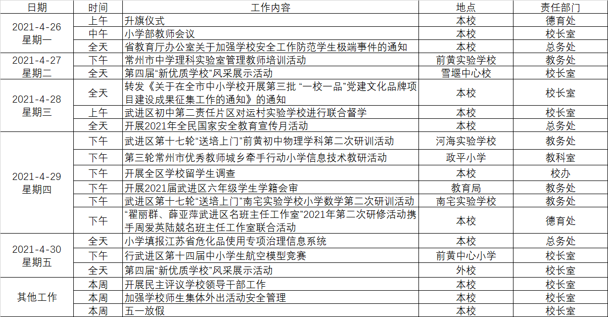 表格.png