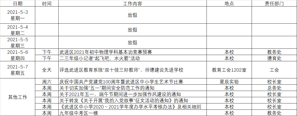 表格.png