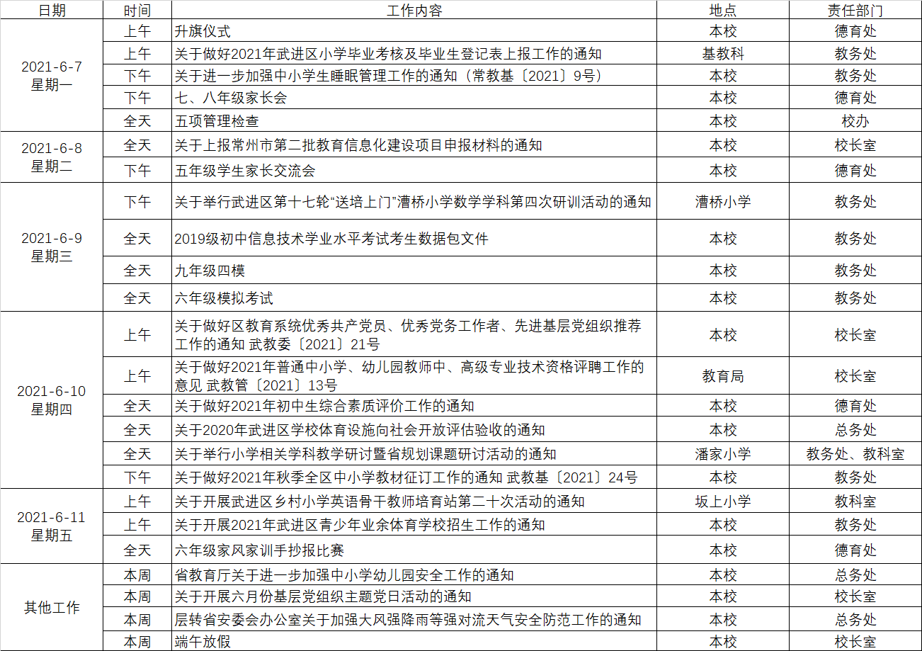 表格.png