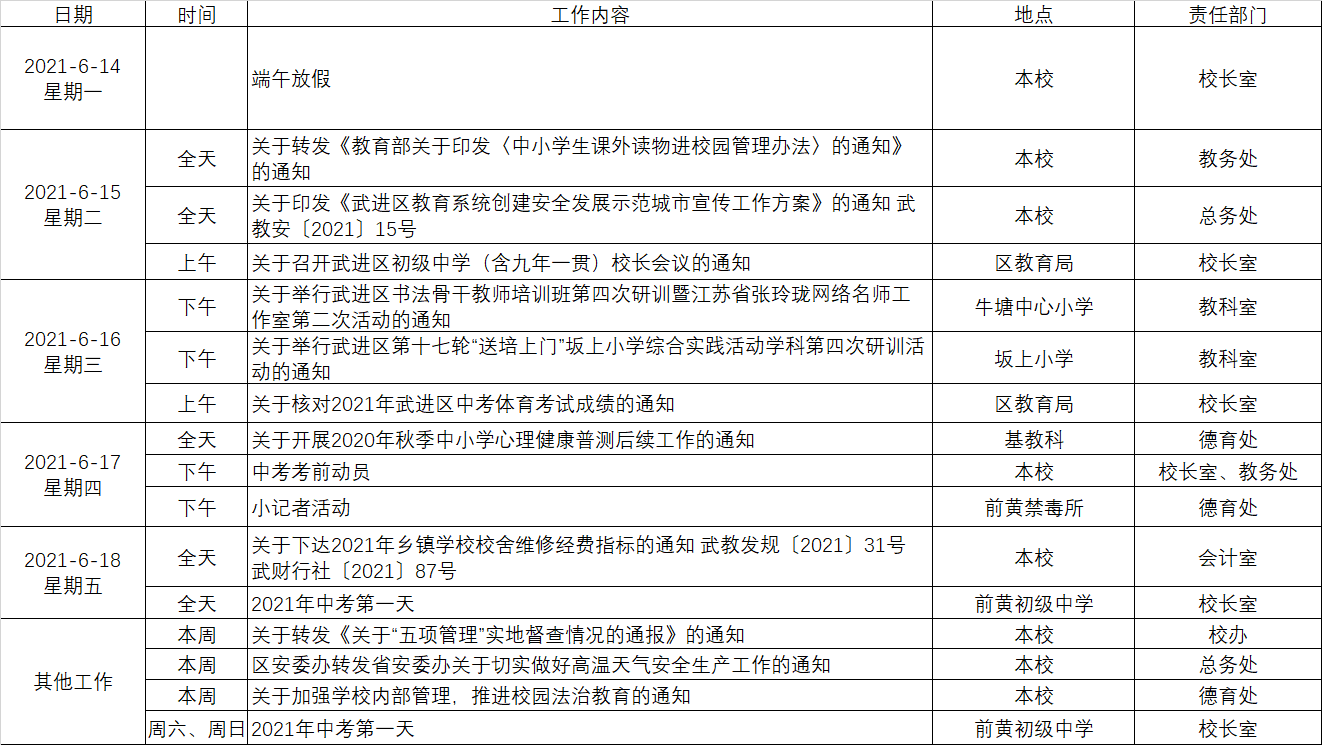 表格.png