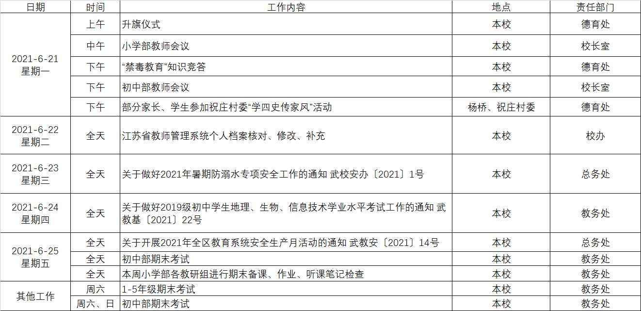 表格.png