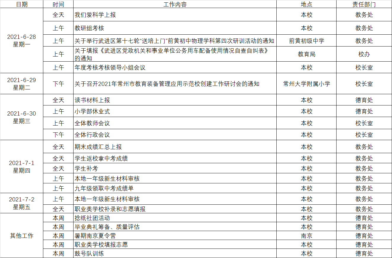 表格.png