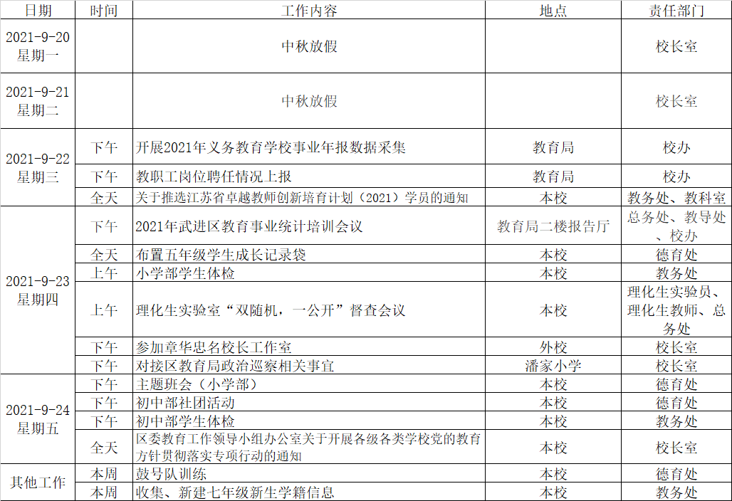 表格.png