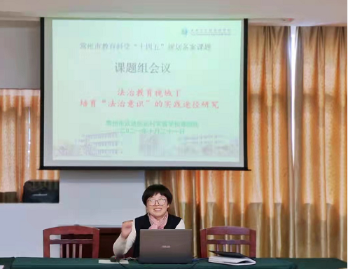 1634802521(1).png