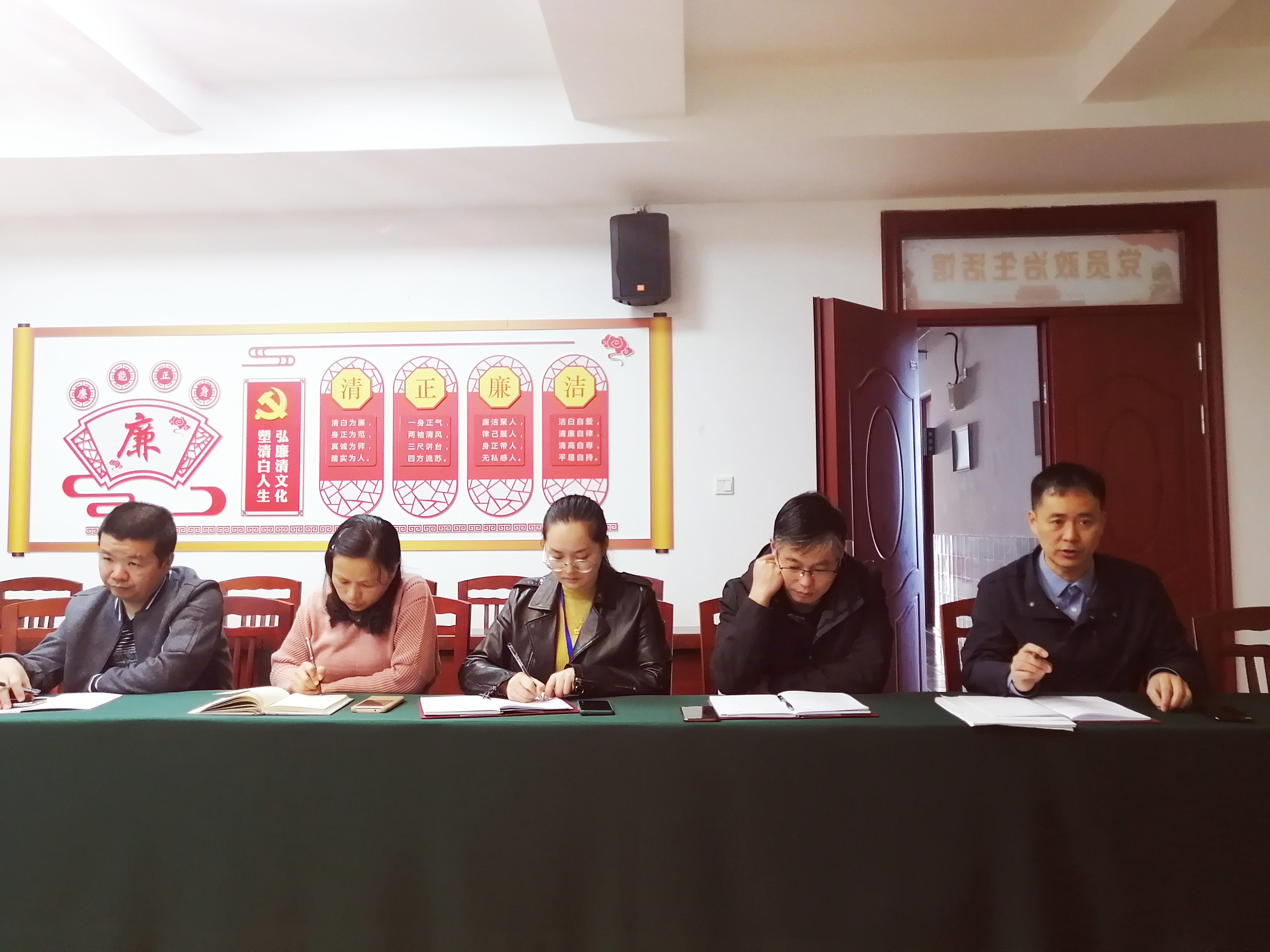 微信图片_20211021155059.jpg