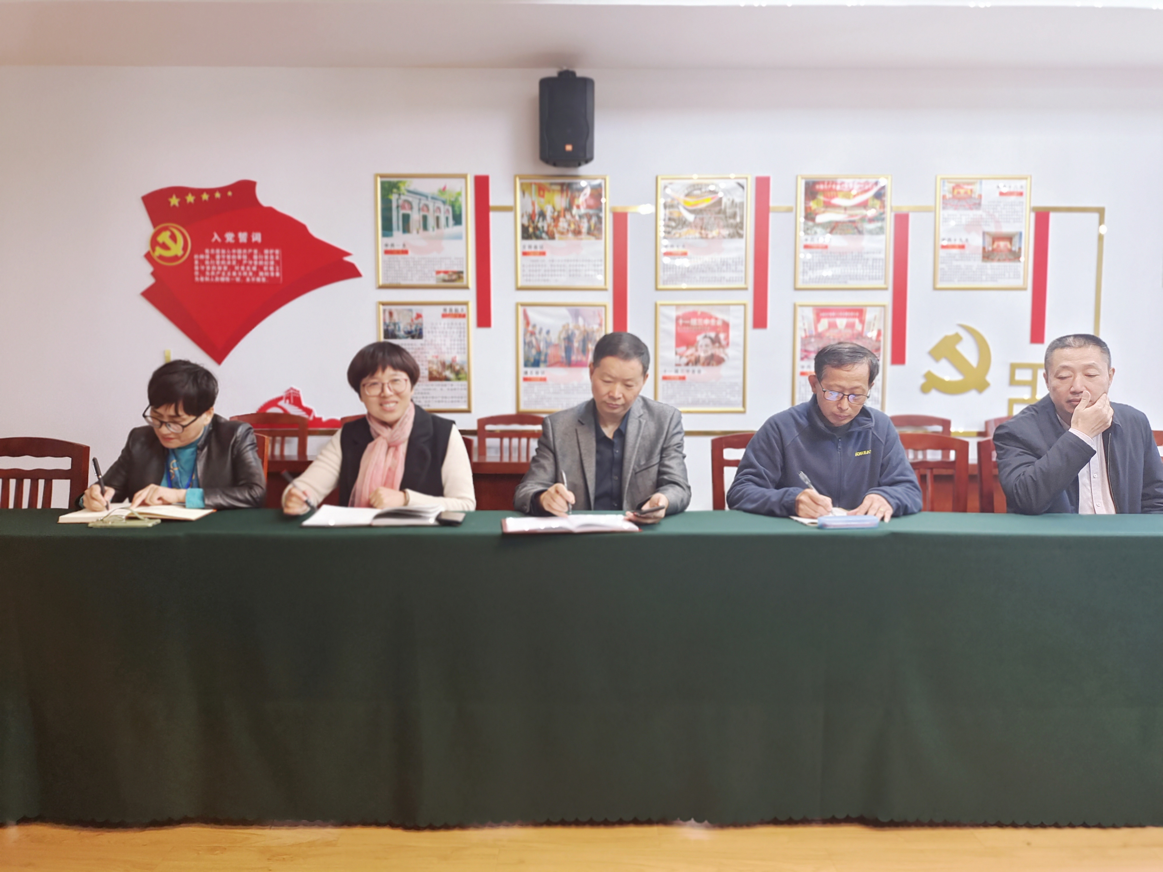 微信图片_20211021155000.jpg