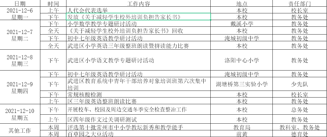 表格.png