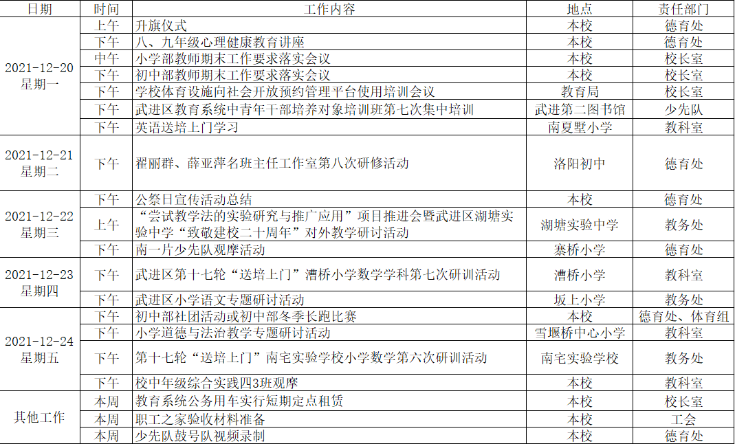 表格.png
