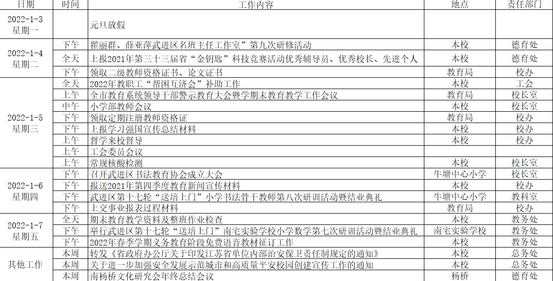 表格.png