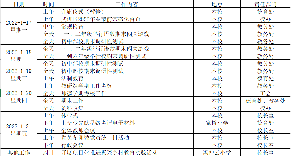 表格.png