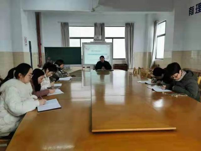 调整大小 微信图片_20220213081233.jpg