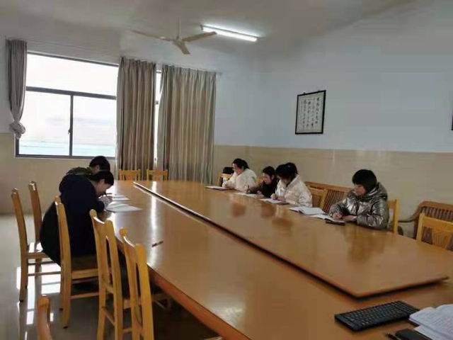 调整大小 微信图片_20220213081243.jpg