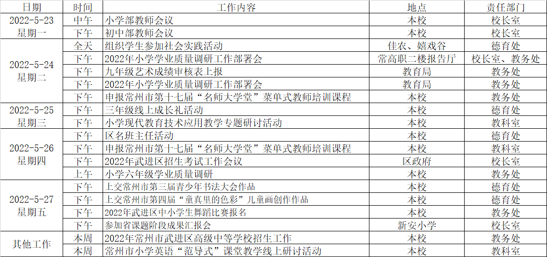 表格.png