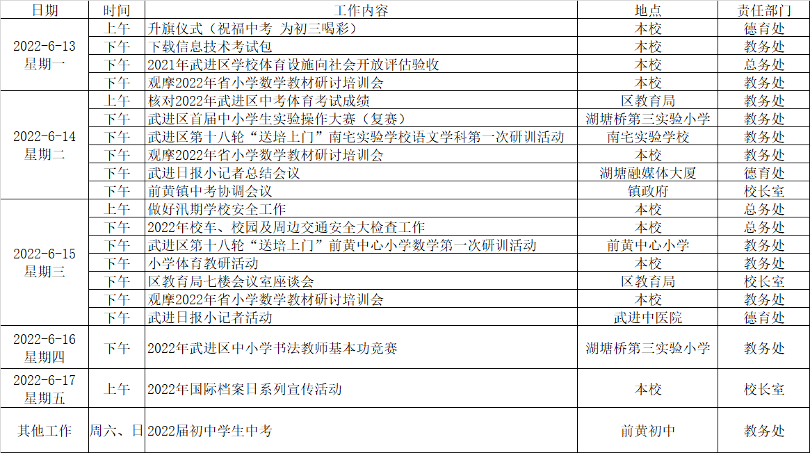 表格.png