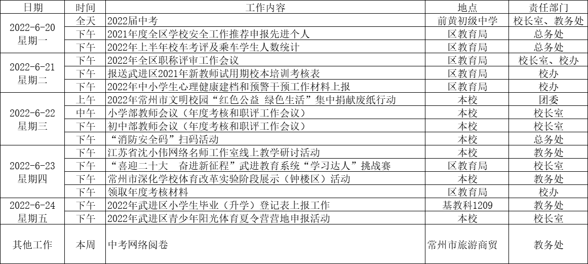 表格.png