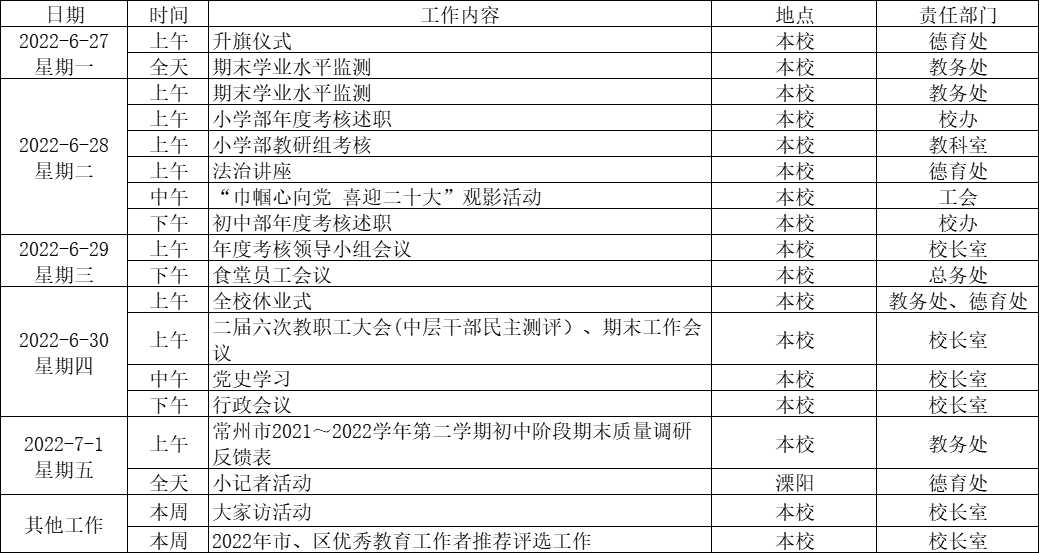 表格.png